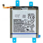Original Eb-bs901aby Compatible With Original Samsung Galaxy S22 Batery