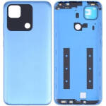 Original Back Panel For Redmi 10, 10c, 10 Power- Blue
