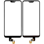 Oca Glass For Nokia 6.1 Plus