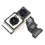 ASUS Zenfone 5z Zs620kl Original  Back Camera Module