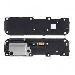 Loudspeaker Ringer Buzzer Ringer Kit OnePlus 8t