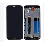 Original Nokia 6.1 Plus Combo And Folder With Frame