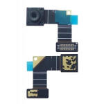 Original Front Camera For Nokia 6.1 Plus (selfie Camera)