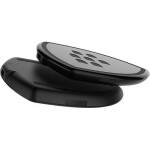 Original Blackberry Wireless Charging Pad