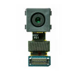 Original Back Camera For Samsung Galaxy Note 3 (main Camera)