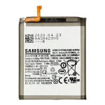 Original Battery For Samsung Note 10 Eb-bn970abu