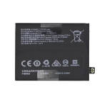 Original Realme BLP777 Battery For Realme X50 Pro 5G (RMX2075, RMX2071, RMX2076) Mobile - 4200mAh
