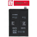 Original OnePlus 10r 5G / Nord 3 5G Battery BLP925 5000mAh