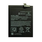 Original Battery Bn59  5000mah For Redmi Note10 / Note 10 Pro / Note 10s7