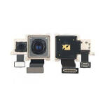 Replacement Back Camera For OnePlus 7 (main Camera)