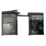Original Asus C21P2001 Battery For Asus ROG Phone 5 / 5s / 5 Pro / 5s Pro / 5 Ultimate Mobile – 6000mAh