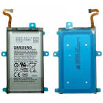 Original Samsung Battery EB-BG960ABE for Galaxy S9 (G960)