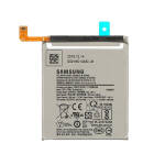 Original Samsung Battery EB-BA907ABY 4500mAh for Galaxy S10 Lite SM-G770F