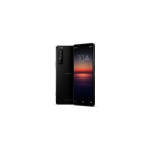 Sony Xperia 10 Ii (4/64)