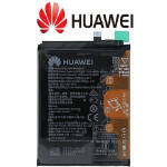 Original Huawei Honor 9x / Honor 9x Pro / P Smart Z / P20 Lite (2019) / P Smart Pro Battery HB446486ECW 4000mAh