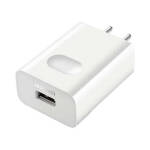 Huawei Original 10amp Adaptor