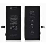 Original Battery For iPhone Xr