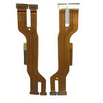 Original Lcd Flex Cable For Vivo V5s