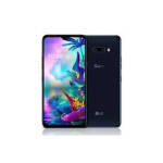 Lg G8x Thinq (6/128)