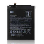 Original Battery For Xiaomi Mi 5x / A1 / Y1 Lite / S2 / Redmi Note 5a (bn31) 3080mah