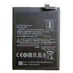 Original Battery For Mi A2 Lite (BN47)