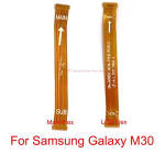 Original Main Flex Cable For Samsung M30 (m305f)