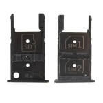 Original Sim Tray For Motorola X Play