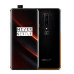 OnePlus 7t Pro Mclaren Edition - Display Replacement | 12GB+7GB RAM | 256GB ROM