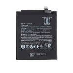 Original Battery For Redmi Note 4 (bn41)
