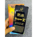 Imported Super X Esd Glass For OPPO A72 4g/5g