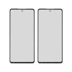 Oca Glass For OPPO A54