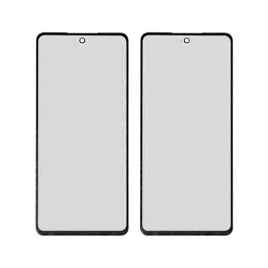 OCA_Glass__1__ymzt-ap_mgnj-g6-ai-550x550 Oca Glass For OPPO A54 - Image 1