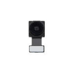 Original OnePlus 10 Pro Front Camera (selfie Camera)