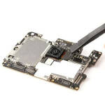 Fresh Motherboard For OnePlus 3t