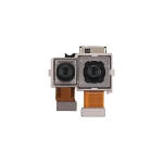 Original Back Camera Module For OnePlus 6 / 6t