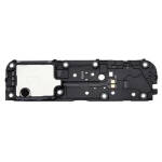 For OnePlus 10 Pro 5g Ringer Loud Speaker Buzzer Sound Module