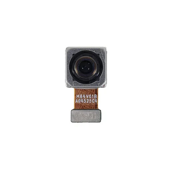 Oppo-Reno-6-Pro-5G-Front-Camera-scaled-ai-550x550 OPPO Reno 6 Pro 5g Original Front Camera - Image 1