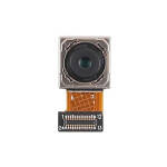 OPPO Reno 8t 5g Original Front Camera