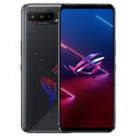 ASUS Rog 5s 12gb Ram 256gb Rom In Brand New Condition