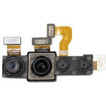 Original Realme 5 Rear Camera Replacement Module