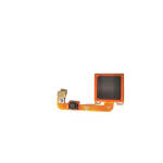 Original Fingerprint Sensor For Redmi Note 4- Black