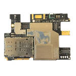 Fresh Motherboard For Redmi Note 5 Pro