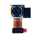Original Back Camera For Lenovo Vibe Shot