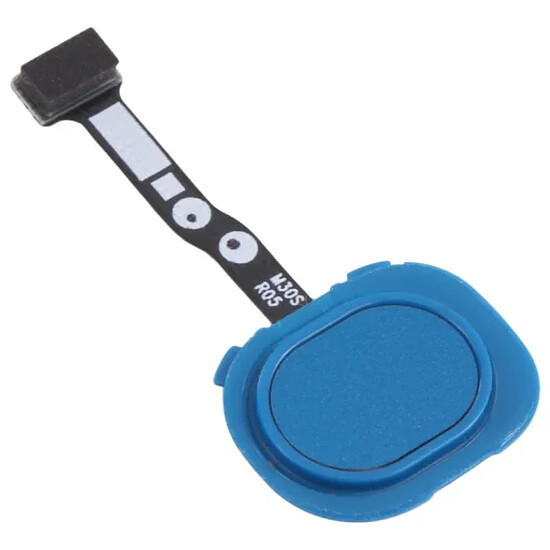 SPA2935L_1_1024x-scaled-ai-550x550 Original Fingerprint Scanner Sensor Flex Fingerprint Sensor For Samsung Galaxy M30s - Image 1