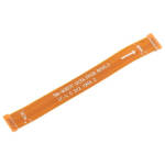 Original Main Flex Cable For Samsung M30s (m307f)