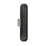 Original Jali (spearker Net)for OnePlus 6