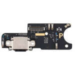 Original Cc Flex Board For Poco F1