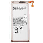 Original Samsung Galaxy Z Fold 2 F916B - Battery EB-BF917ABY