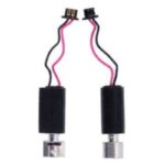 ASUS Zenfone 5z Vibration/haptic Motor Module