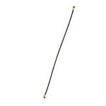 Original Antenna For Motorola Moto G60